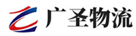 深圳到淳安县物流公司